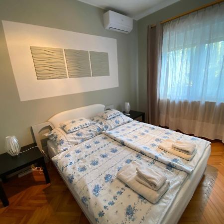 Alsooers Ch Διαμέρισμα Εξωτερικό φωτογραφία